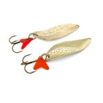 Quantal Lake VOLCANO