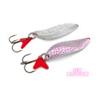 Quantal Lake VOLCANO