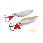 Quantal Lake VOLCANO