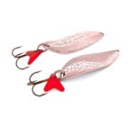 Quantal Lake VOLCANO