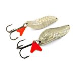 Quantal Lake Vengėjas 20