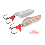 Quantal Lake Vengėjas 20