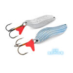 Quantal Lake Vengėjas 20