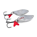 Quantal Lake THOR šaukštinis masalas