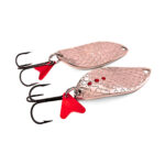 Quantal Lake THOR šaukštinis masalas