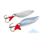 Quantal Lake VOLCANO