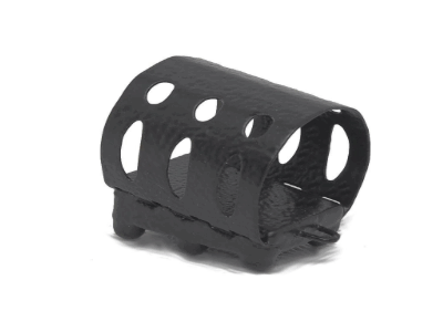 Šeryklėlė RP Oval River Sport 150