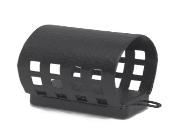 Šeryklėlė RP Mesh XS80