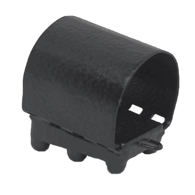 Šeryklėlė RP Solid River Sport 150