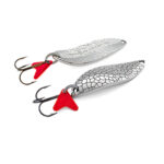 Quantal Lake VOLCANO