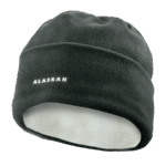 Blacksalmon grey 900 auto png