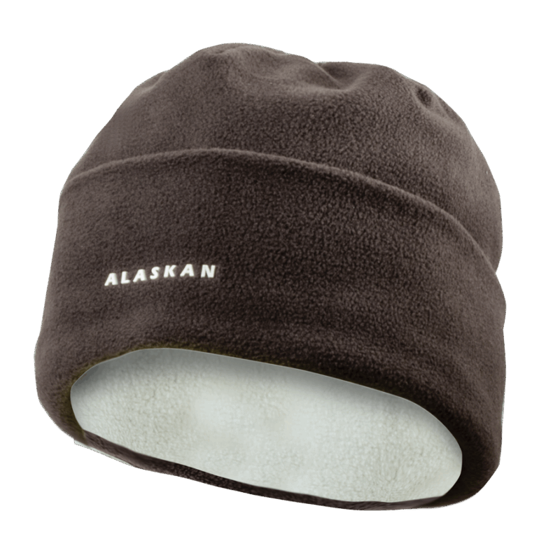 Blacksalmon khaki