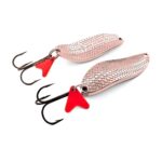 Quantal Lake Vengėjas 20