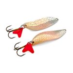 Quantal Lake VOLCANO