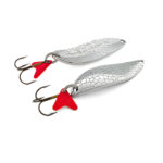 Quantal Lake VOLCANO