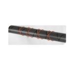 Kuvtx 100422 y9t