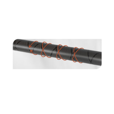 Kuvtx 100422 y9t