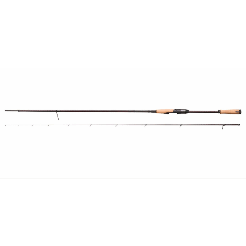 Savage Gear SG6 Drop Shot REVENGE 8-28 g, 2.43 m Savage Gear SG6 Drop Shot REVENGE 8-28 g, 2.43 m