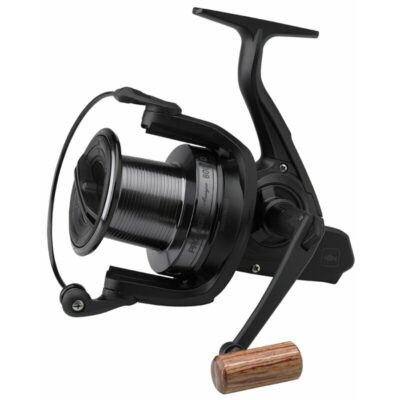 Prologic AVENGER XD 7000 FD