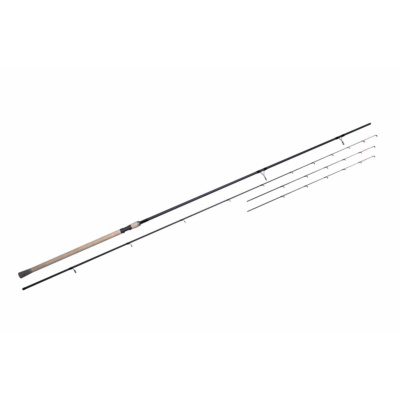 Acolyte Distance Feeder 12ft