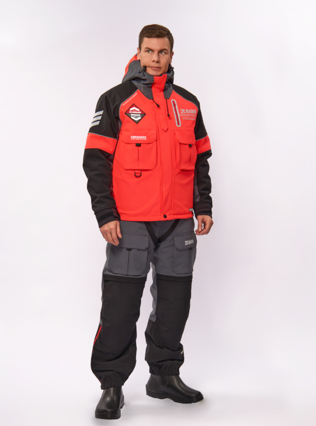 Alaskan-Cherokee-Sea-Edition-1 Alaskan Cherokee Sea Edition