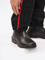 Alaskan Cherokee Sea Edition