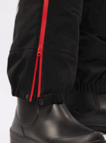 Alaskan Cherokee Sea Edition