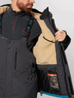 Alaskan Dakota Stream3