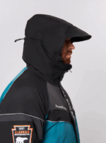 Alaskan Dakota Stream4