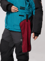 Alaskan Dakota Stream7