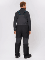 Alaskan Dakota Stream8