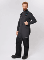 Alaskan Dakota Stream9