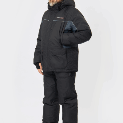 Kostiumas Alaskan Larsen AWSLBGXXXLS