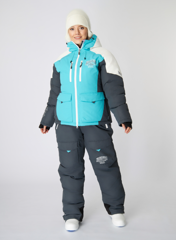 Alaskan-Vanda1 Alaskan Vanda1