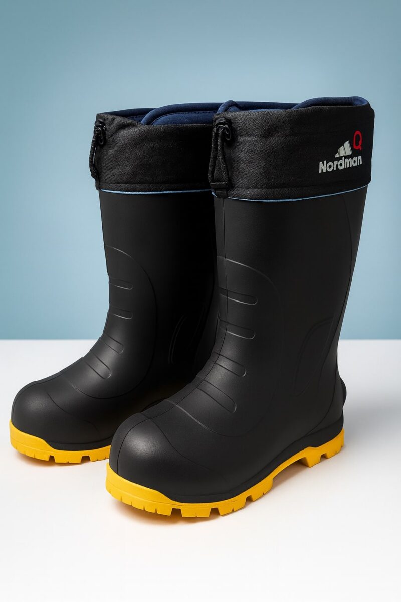 Botai Nordman Quadro 70ºС (1)