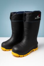 Botai Nordman Quadro 70ºС (2)