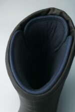 Botai Nordman Quadro 70ºС (3)