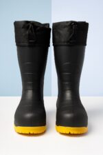 Botai Nordman Quadro 70ºС (4)