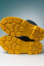 Botai Nordman Quadro 70ºС (5)