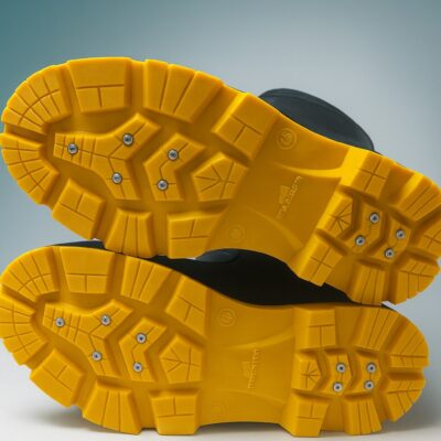 Botai Nordman Quadro 70ºС (5)