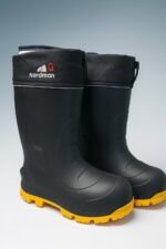 Botai Nordman Quadro 70ºС (6)