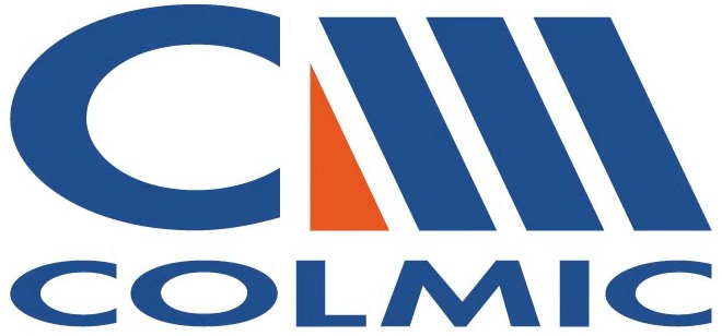 COLMIC