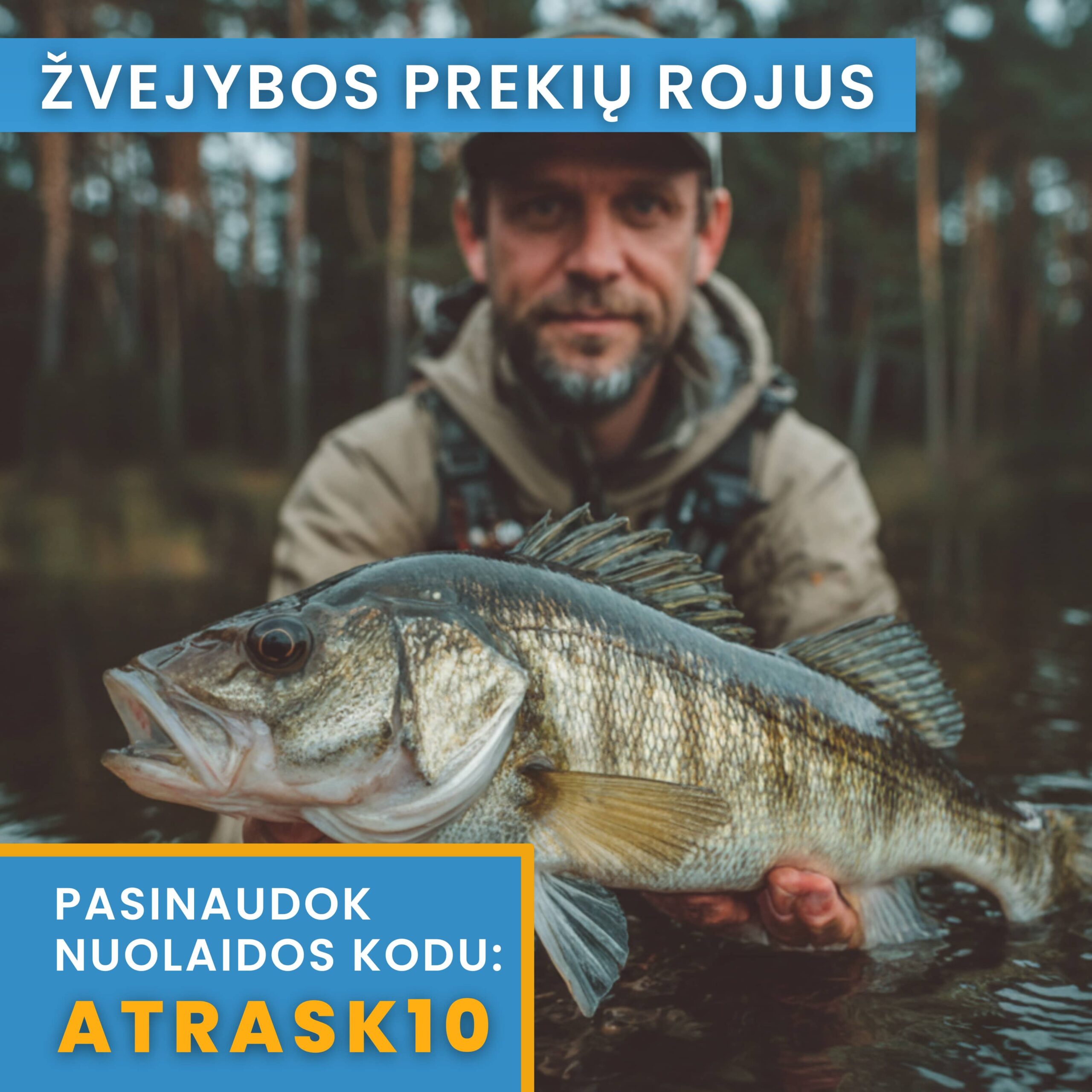 Dizainas be pavadinimo (15)1