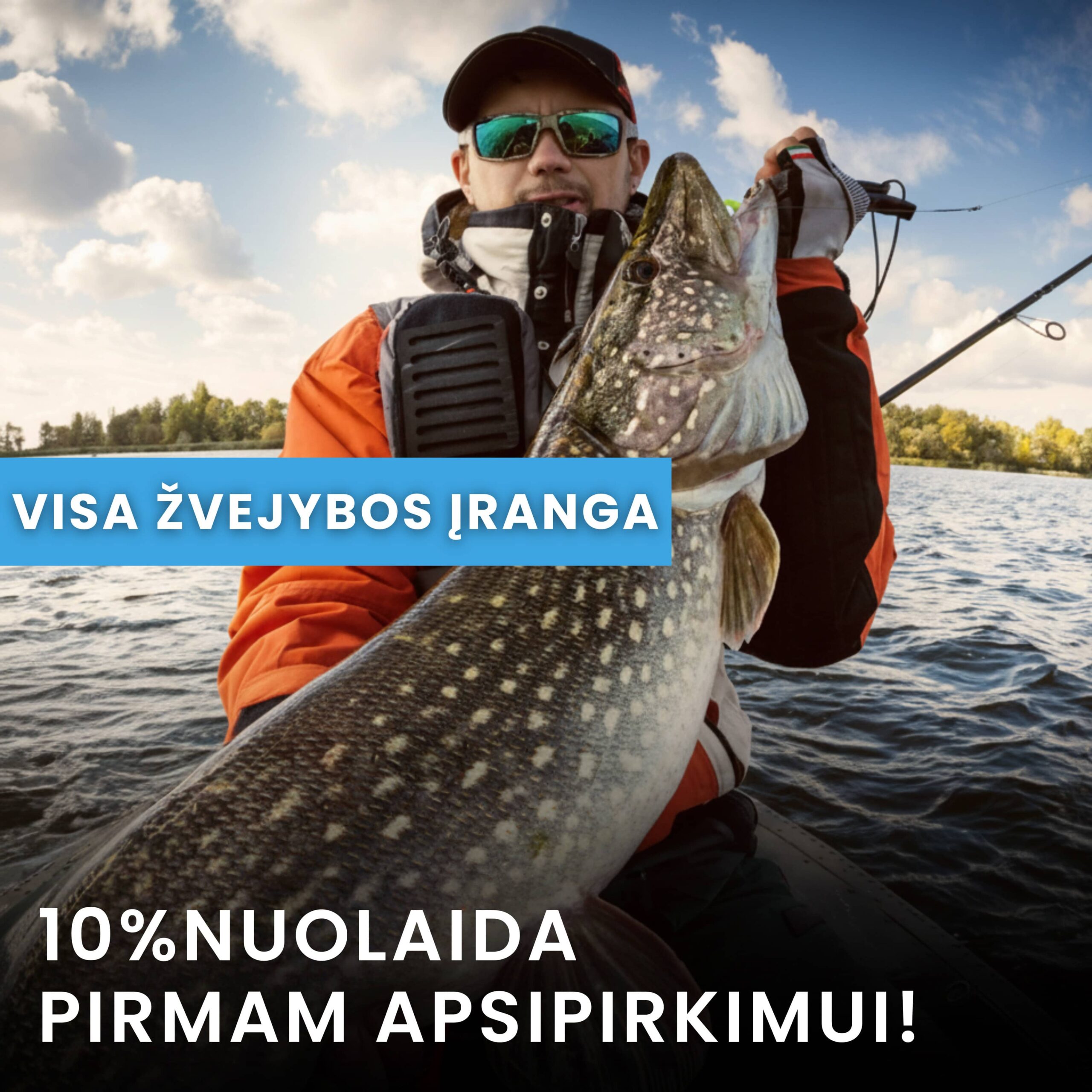 Dizainas be pavadinimo (16)1