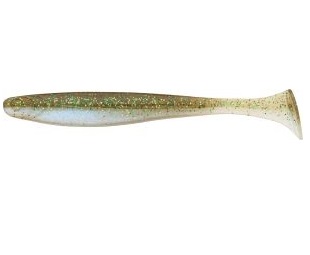 FRAPP Snatcher 6.6", 19.5g  2pcs/pack, col.30