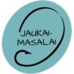 JAUKAI MASALAI