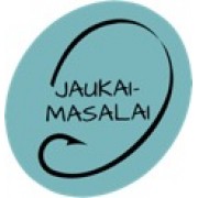 JAUKAI MASALAI