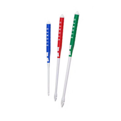 Kabliuko isemejas. visi dydziai.1