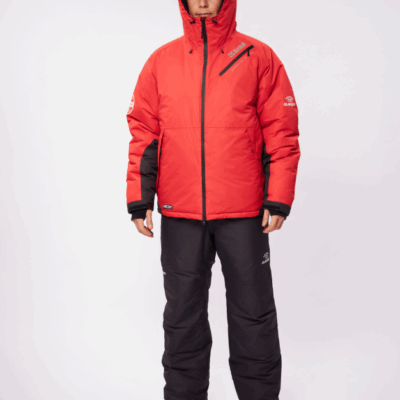 Kostiumas Alaskan Trophy AWSTRBXXXL