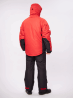 Kostiumas Alaskan Trophy2